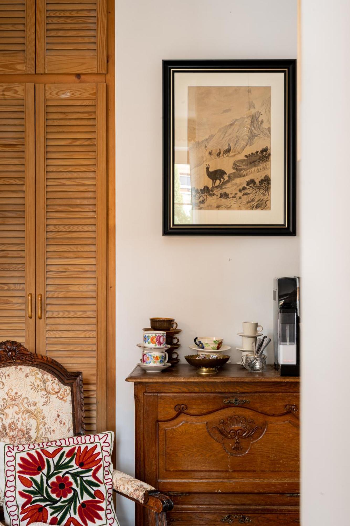 זקופאנה Willa Staszelowka מראה חיצוני תמונה